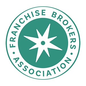 Franchise Brokers Ass. (Client Logo)