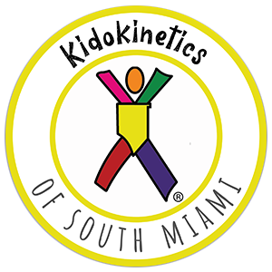 Kidokinetics of South Miani (Client Logo)