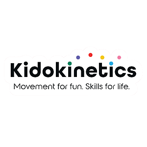 kido logo new