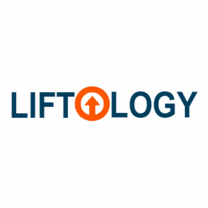 Liftology Client logo