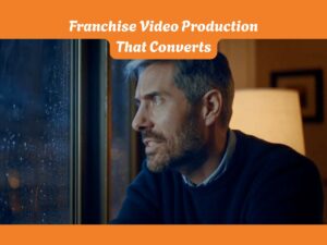 corporate video company